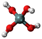 Orthosilicicacid3D.png