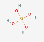 Orthosilicicacid5.png