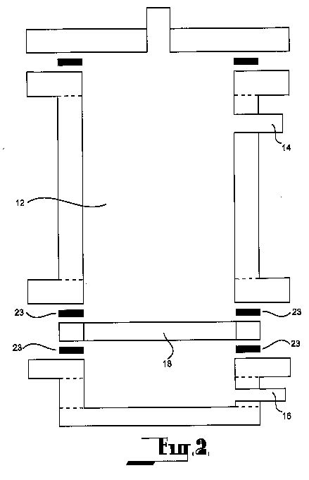 fig2.jpg