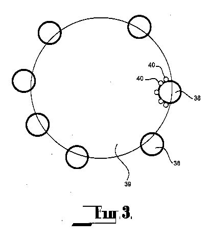 fig3.jpg