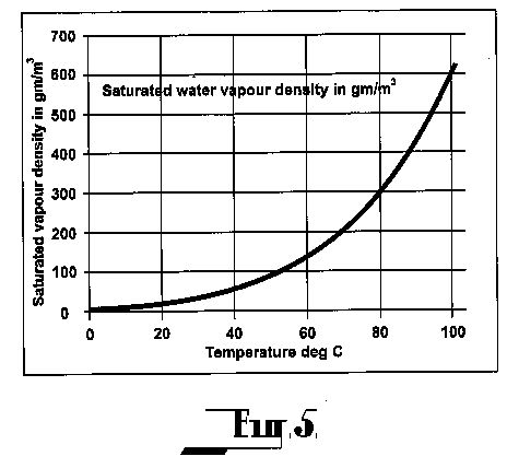 fig5.jpg