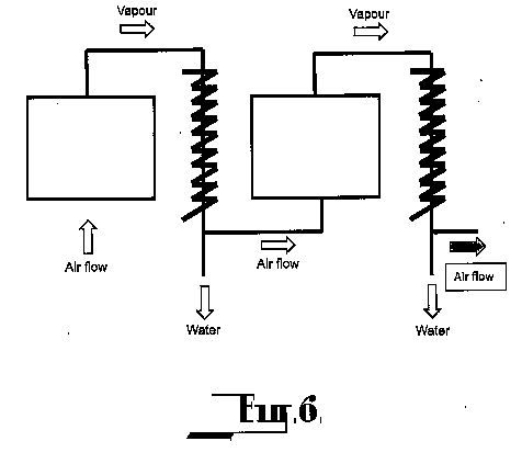 fig6.jpg