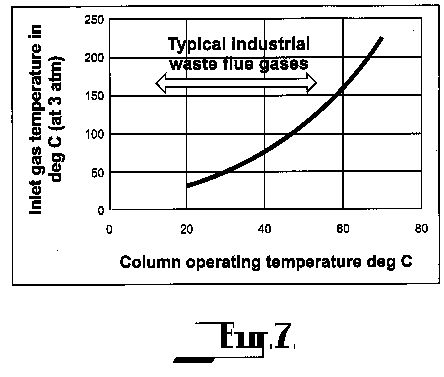 fig7.jpg