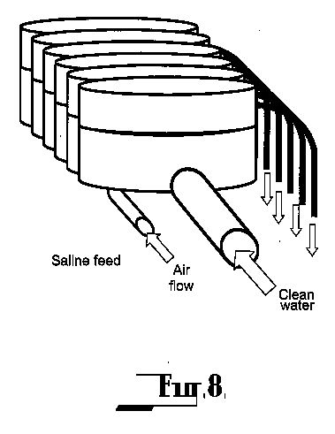 fig8.jpg