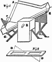 i_071.jpg