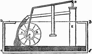 i_109.jpg