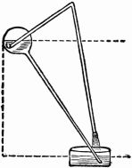 i_124.jpg