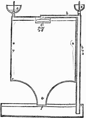 i_135b.jpg