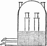 i_146.jpg