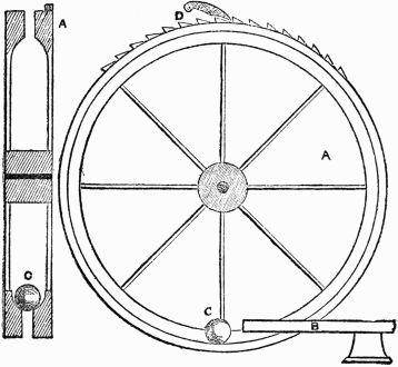 i_167.jpg