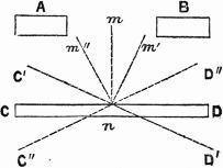 i_170a.jpg