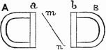 i_170b.jpg