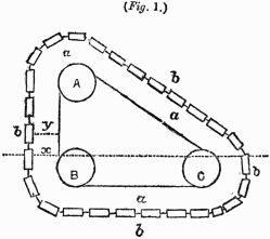 i_183.jpg