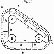 i_186.jpg