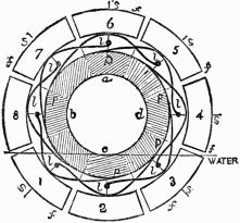 i_190.jpg