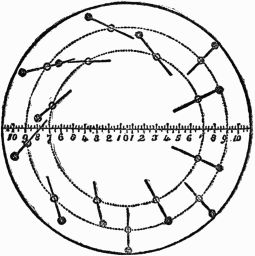 i_293.jpg