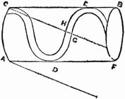 i_302.jpg