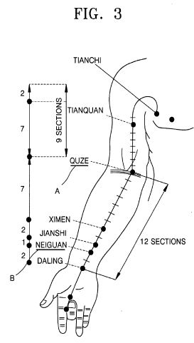 us2005154317c.JPG