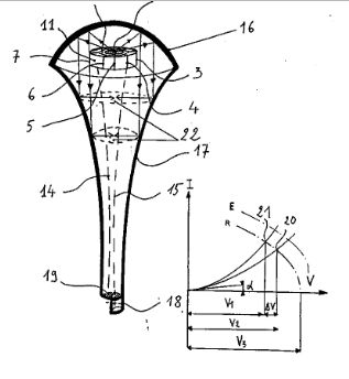 FR2661279a.jpg