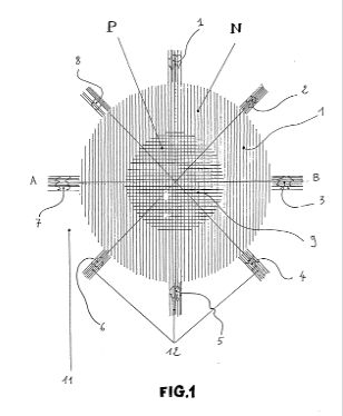 FR2661279b.jpg