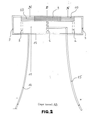 FR2661279c.jpg