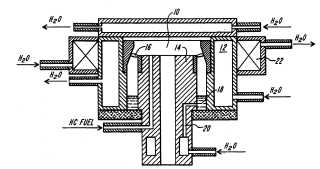 US5425332.jpg