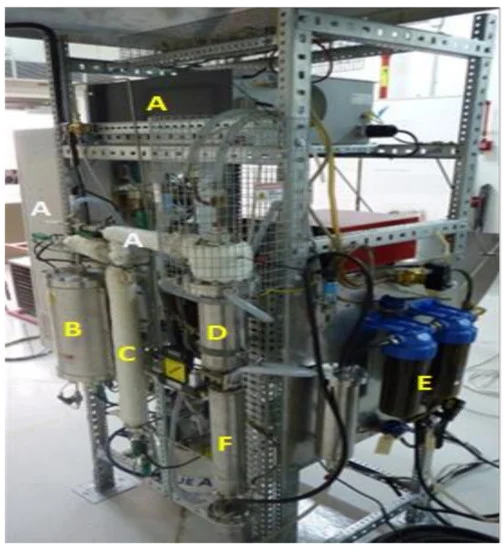 plasmatron4a.webp