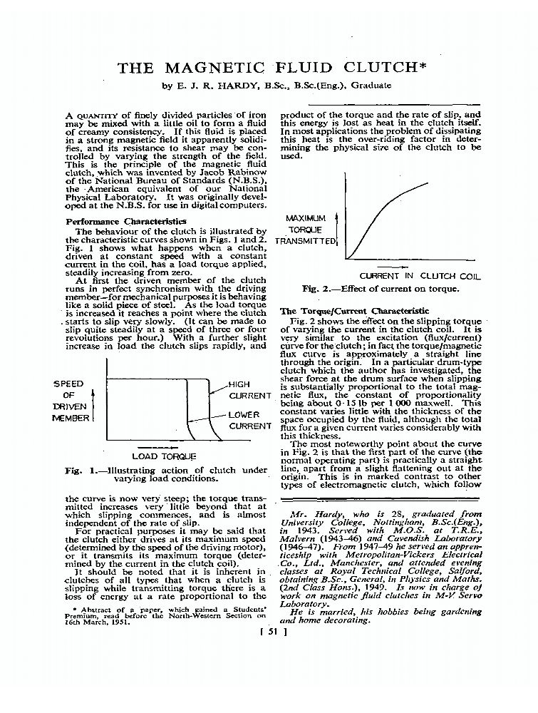 ieee.jpg