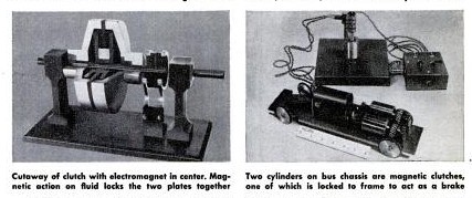 pm648b.jpg