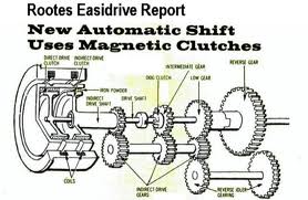 rootes.jpg