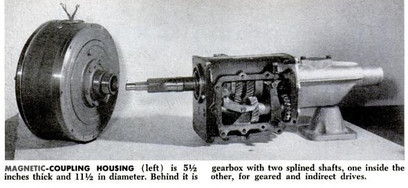 rootes1.jpg