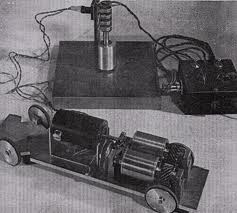 toy1.jpg