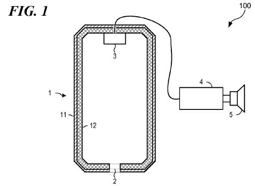 fig1.jpg