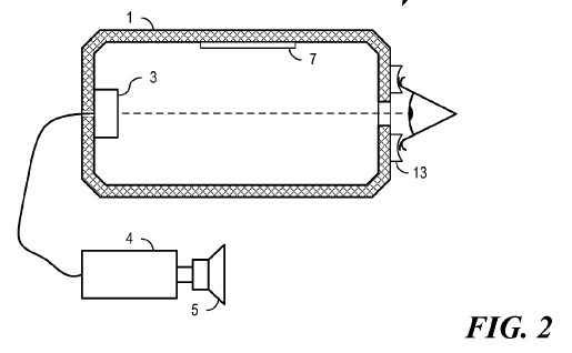 fig2.jpg