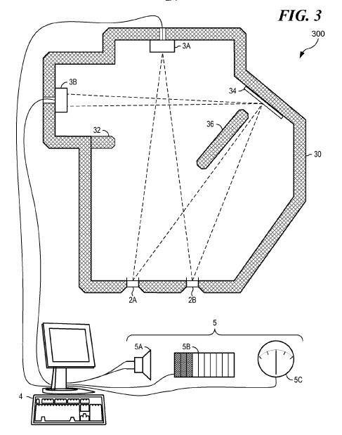 fig3.jpg