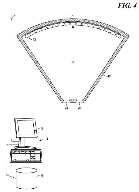 fig4.jpg