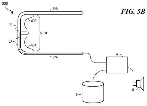 fig5b.jpg