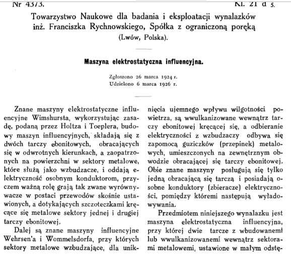 RychnowskiPatent1a.png