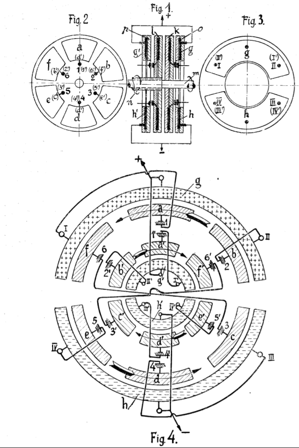 patent2.png