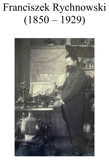 rychnowski1.png
