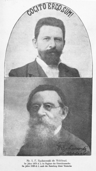 rychnowski2.png