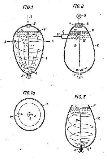 1187-123.jpg