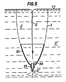 1187-5.jpg