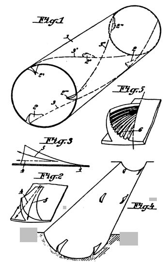 134543b.jpg