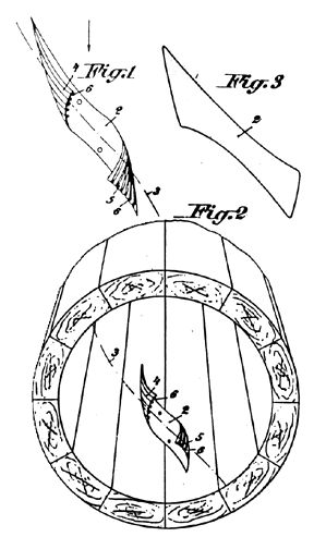 138296b.jpg
