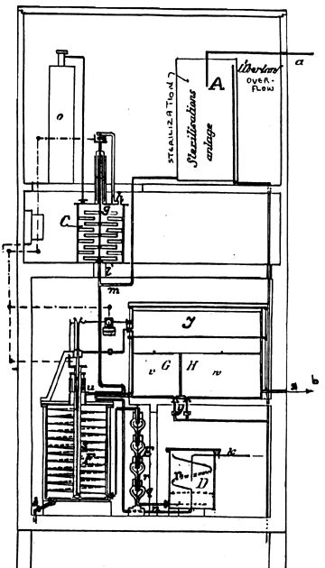 142032b.jpg
