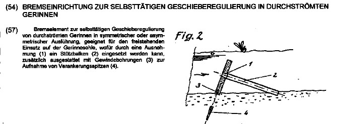 411772.jpg
