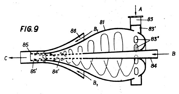 de144-9.jpg
