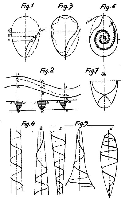 fr1057.gif