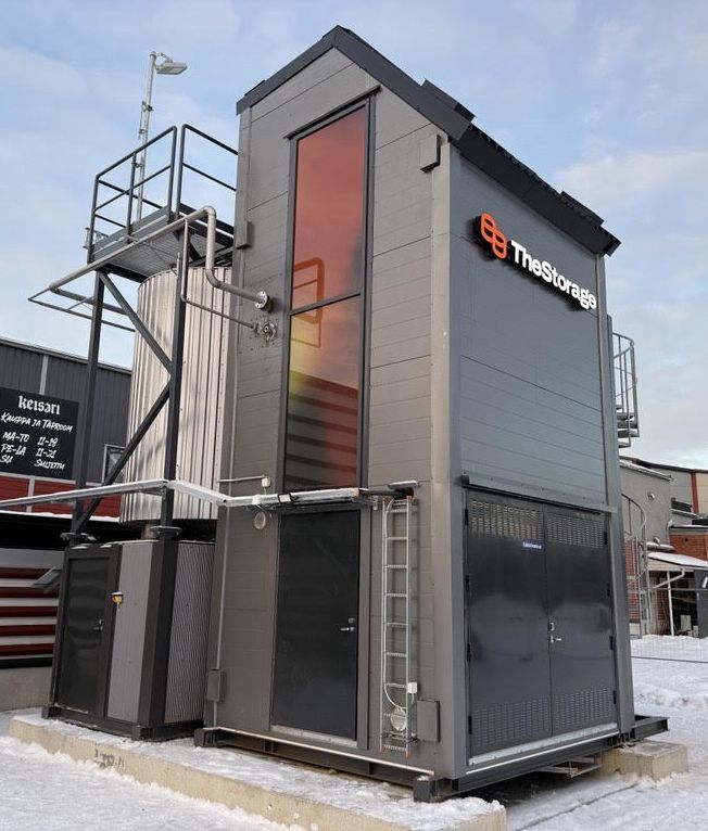 Sandbattery1TheStorage.jpg